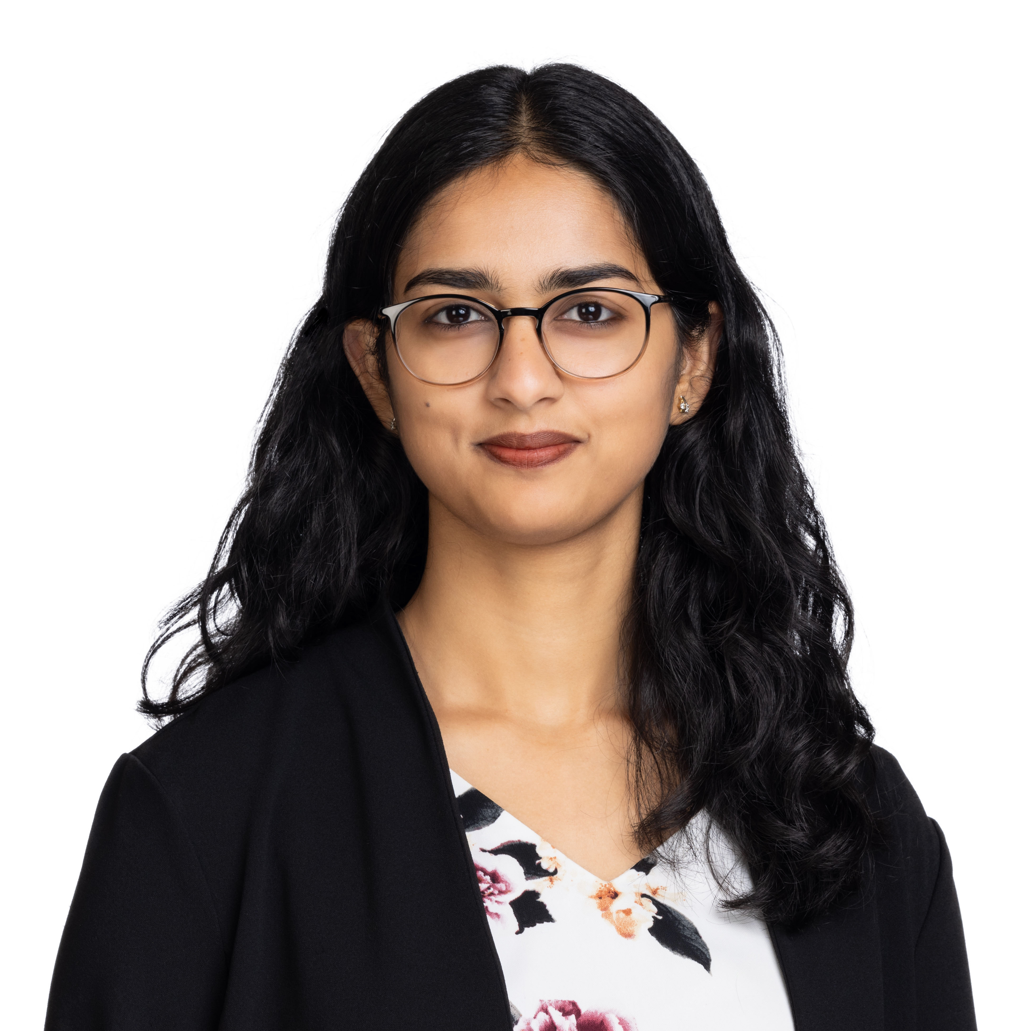 Research interests - Sridevi Venkatesan